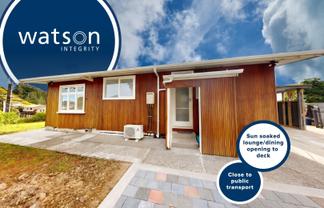 31 Ruapehu Street, Paraparaumu