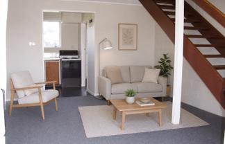 104b Colombo Road, Masterton