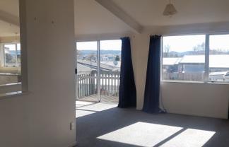 4/10 Rangatira Street, Tauhara