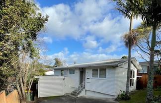 4 Battle Place, Glenfield