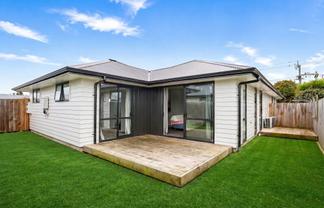2/28 Powells Road, Fairview Downs