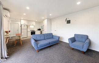 2/28 Powells Road, Fairview Downs