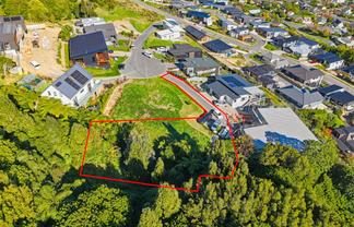 15 Whio Place, Waikanae