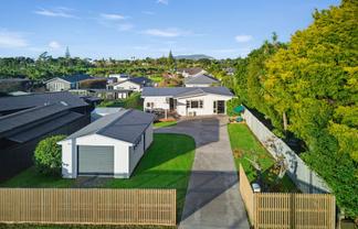 352 Main Sh25 Road, Tairua