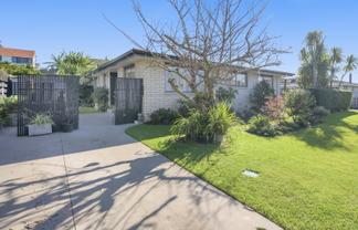 33 Shelley Street, Otumoetai