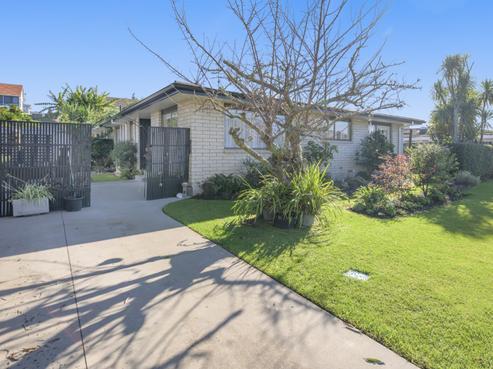 33 Shelley Street, Otumoetai