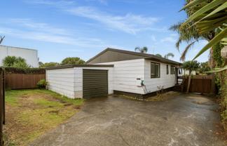 573A Maunganui Road, Mount Maunganui