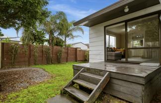 573A Maunganui Road, Mount Maunganui