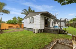 573A Maunganui Road, Mount Maunganui