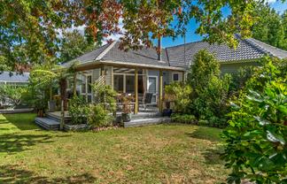 57 Park Road, Carterton