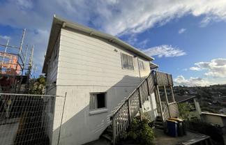 105B Arran Rd, Browns Bay