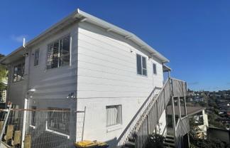 105B Arran Road, Browns Bay
