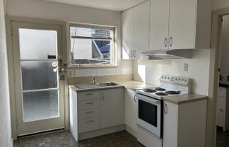 2/316 Hereford Street, Christchurch Central