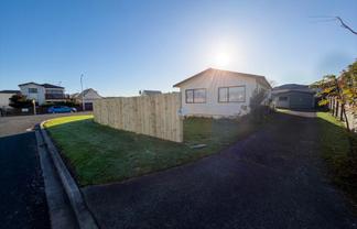 2 Le Havre Place, Takanini