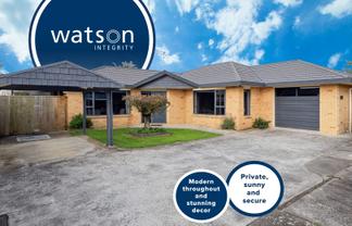 150b Winchester Street, Levin