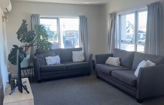 6/350 Maunganui Road, Mount Maunganui