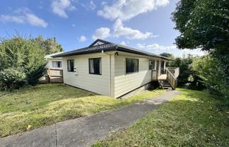 25B  Metcalfe Road, Ranui