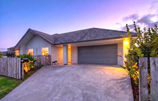 1 Kekewai Place, Tikipunga