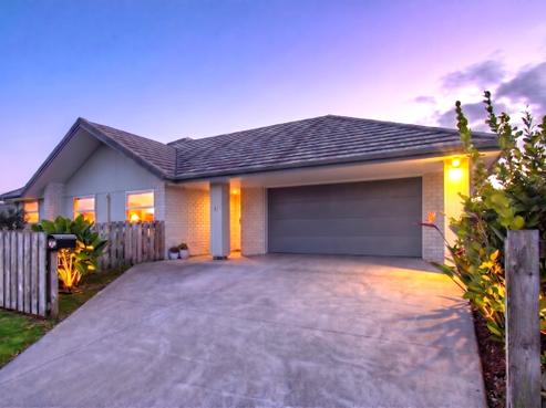 1 Kekewai Place, Tikipunga