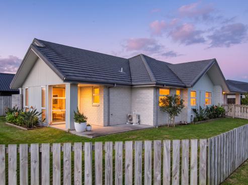 1 Kekewai Place, Tikipunga