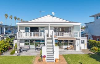 4/22 Speight Road, Kohimarama