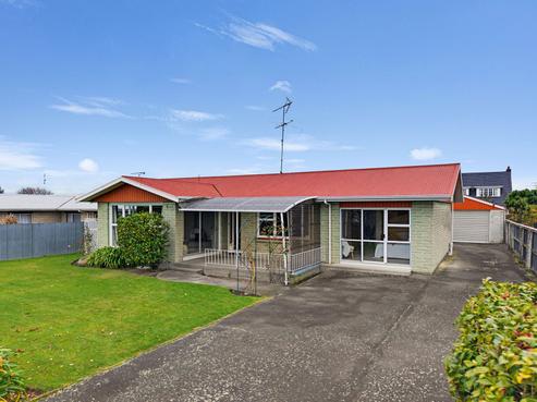 70 Allens Road, Allenton