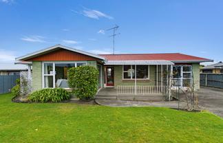 70 Allens Road, Allenton