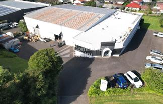 2015Sqm In Mt Wellington