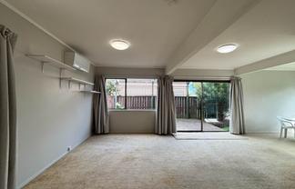 9B Highland Park Drive, Highland Park