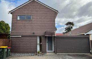 9B Highland Park Drive, Highland Park
