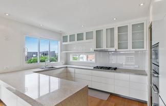 4A Puna Street, Orakei