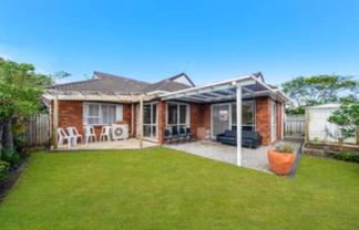 3/89 Kolmar Road, Papatoetoe
