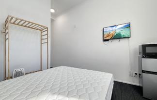 309/120 Wakefield Street, Te Aro