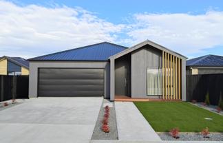 34 Pateman Street, Woodend