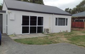 3/50 Wellington Street, Phillipstown