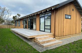 2 Elsies Way, Otaki