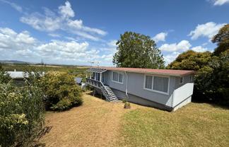 41 Heather Green Avenue, Meremere