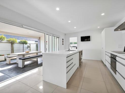 16 Egmont Street, Patea