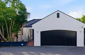 132 Redoubt Road, Goodwood Heights