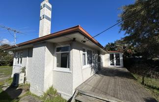 23 Palm Avenue, Stoke