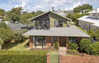 1 Merani Street, Devonport