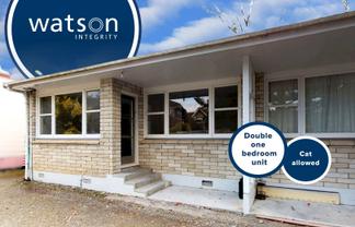 2/309 College Street, West End