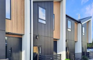 5/498 Manchester Street, Saint Albans