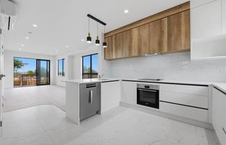 8/33 Heatherbank Street, Glen Innes