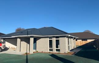 5 Tiaki Way, Cambridge