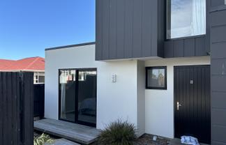 5/61 Marshland Road, Shirley