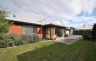 68 Muller Road, Blenheim Central