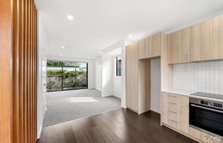 Wellington - Address withheld