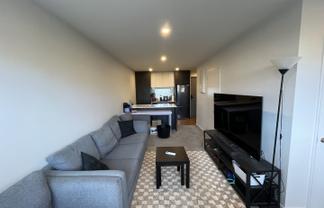 4/44 Shirley Road, Shirley
