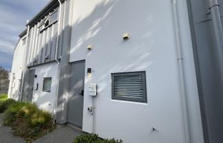 4/44 Shirley Road, Shirley